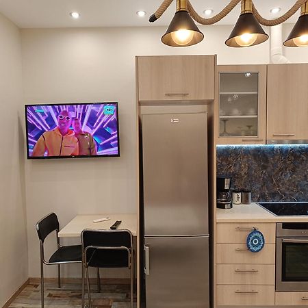 Athens Divine Apartment Εξωτερικό φωτογραφία