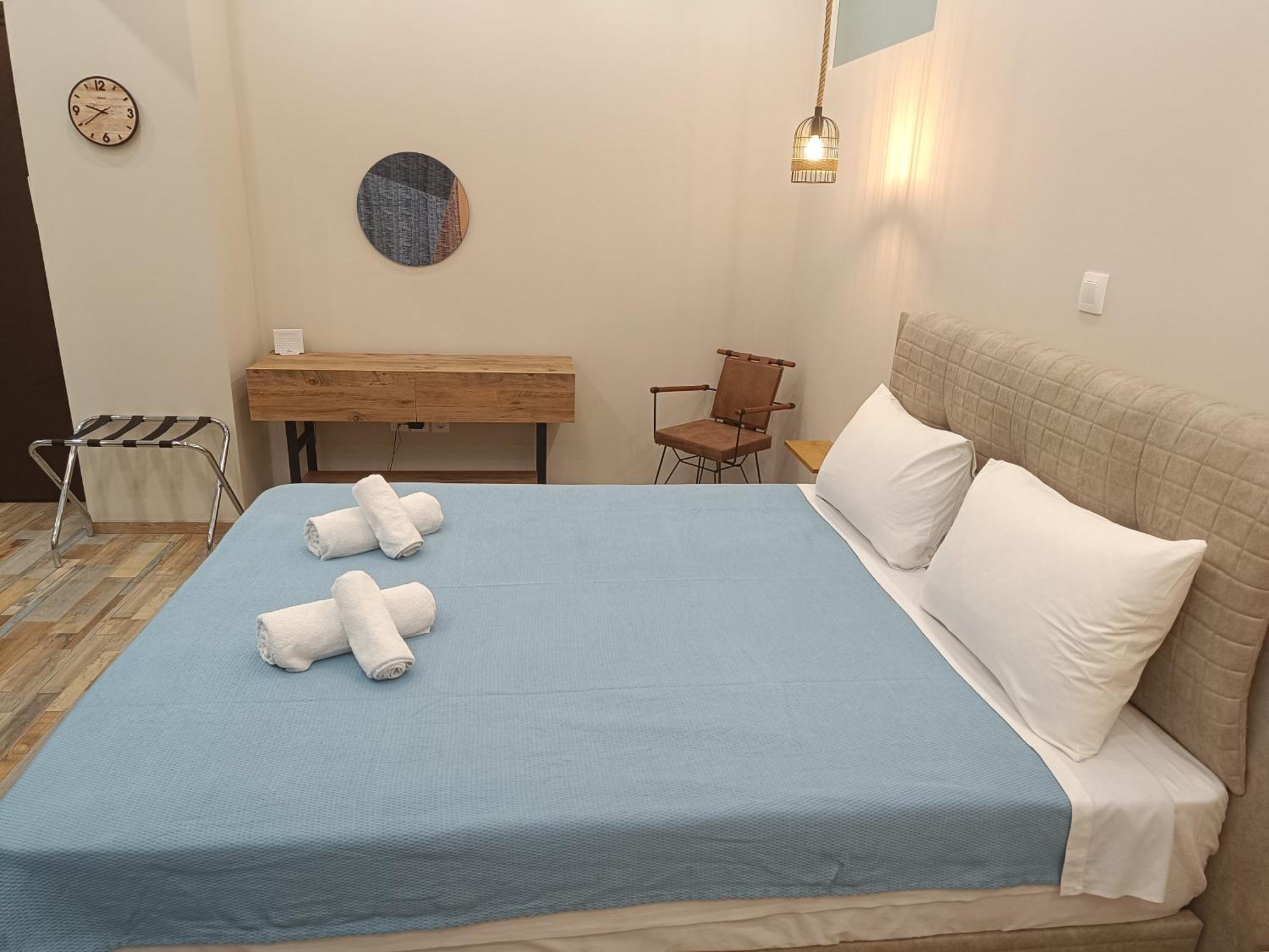 Athens Divine Apartment Εξωτερικό φωτογραφία