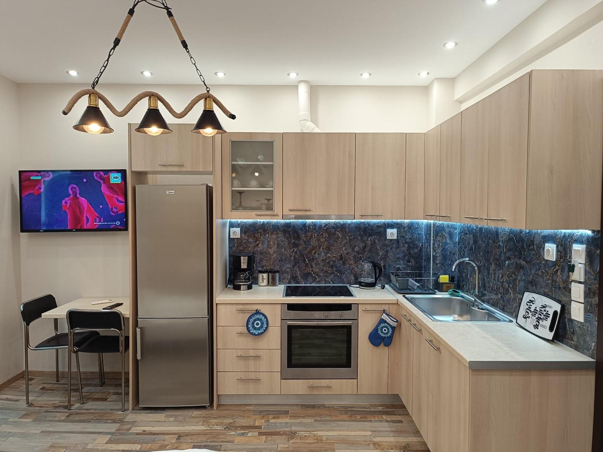 Athens Divine Apartment Εξωτερικό φωτογραφία