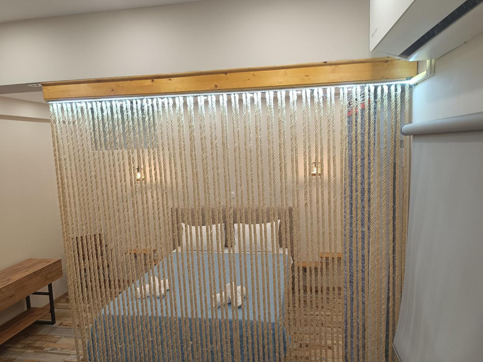Athens Divine Apartment Εξωτερικό φωτογραφία