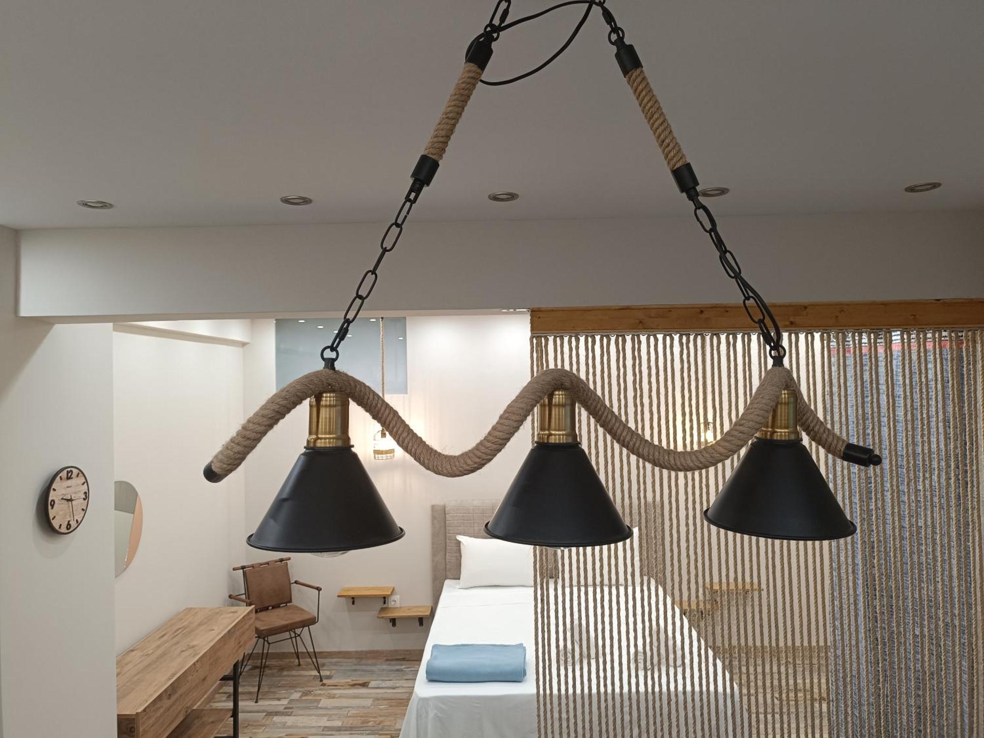 Athens Divine Apartment Εξωτερικό φωτογραφία