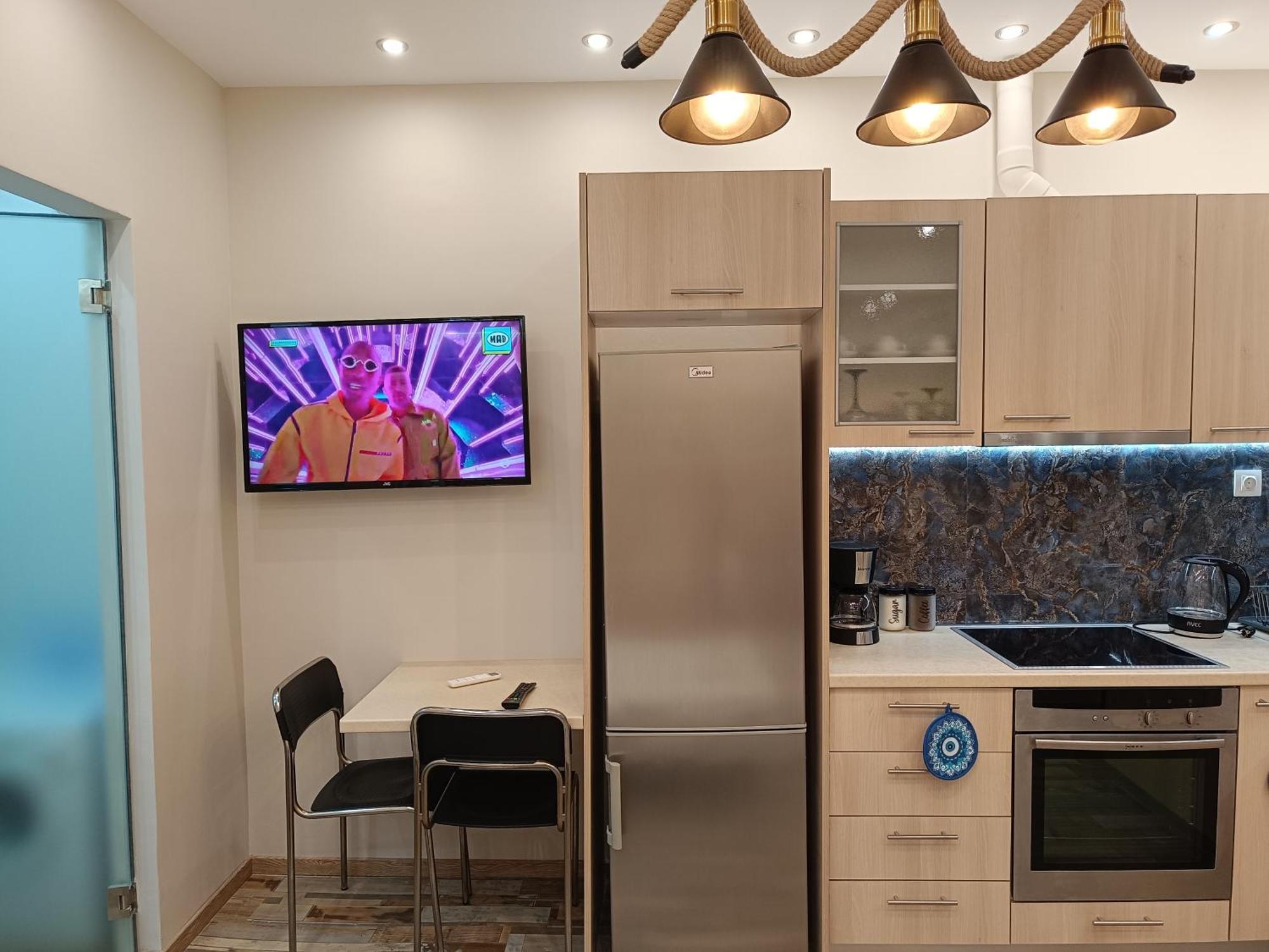 Athens Divine Apartment Εξωτερικό φωτογραφία
